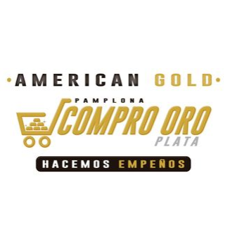 log-american-gold-compro-oro